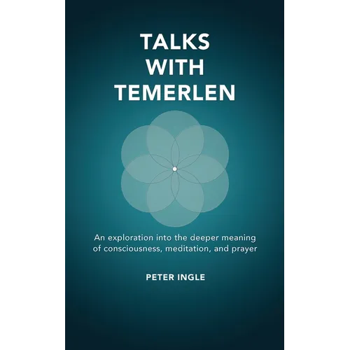 Talks with Temerlen