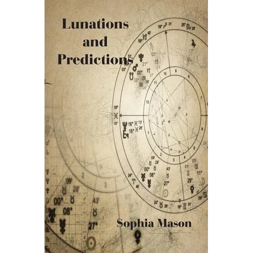 Lunations and Predictions