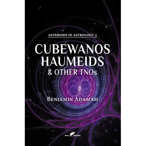 Cubewanos, Haumeids and other TNOs
