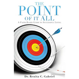 The Point of It All