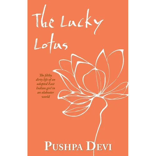 The Lucky Lotus