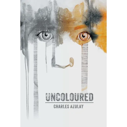 Uncoloured