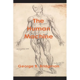 The Human Machine