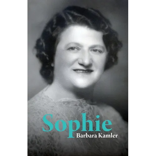 Sophie