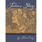 Julia's Story - Paperback