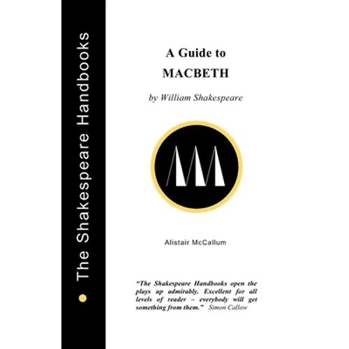 A Guide to Macbeth