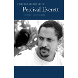 Conversations with Percival Everett