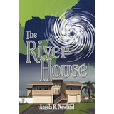 The River House