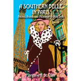 A Southern Belle in Paris