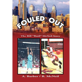 Fouled Out - Hardcover