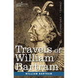 Travels of William Bartram