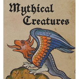 Mythical Creatures