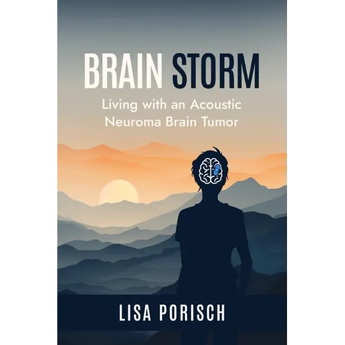 Brain Storm