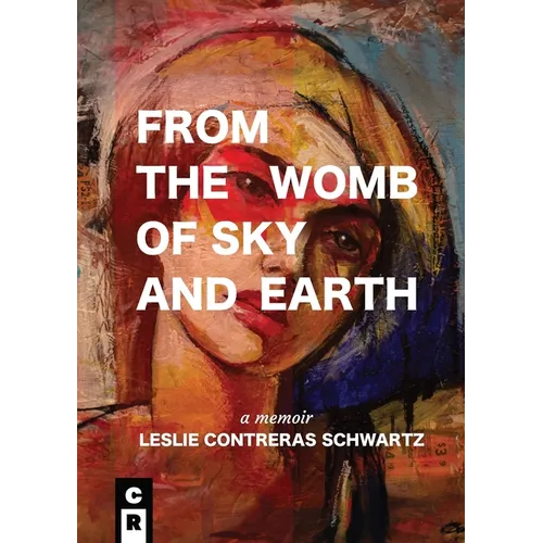From the Womb of Sky and Earth