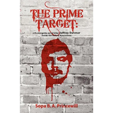 The Prime Target