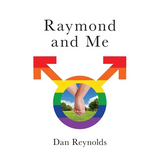 Raymond and Me - Paperback