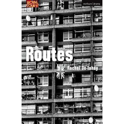 Routes