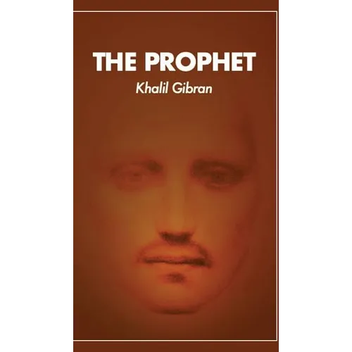 The Prophet
