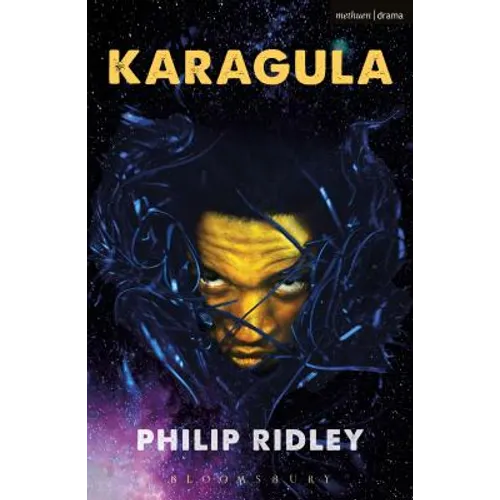Karagula