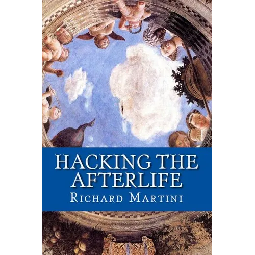 Hacking the Afterlife: Practical Advice from the Flipside