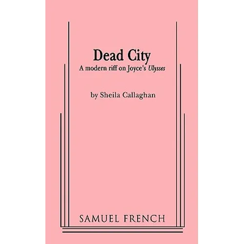 Dead City
