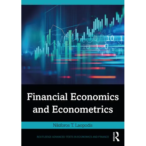 Financial Economics and Econometrics