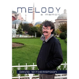 Melody