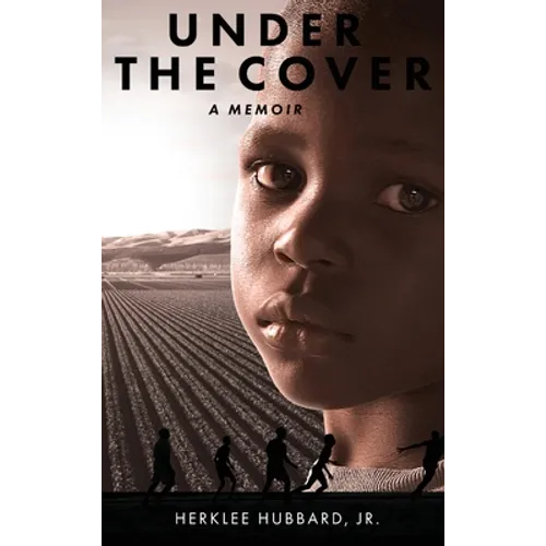 Under The Cover