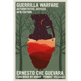 Guerrilla Warfare: Authoritative, Revised, New Edition