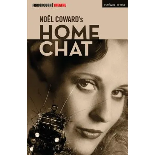 Home Chat