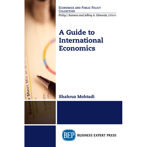 A Guide to International Economics