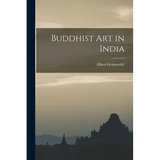 Buddhist Art in India