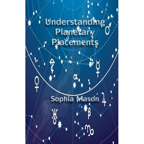 Understanding Planetary Placements