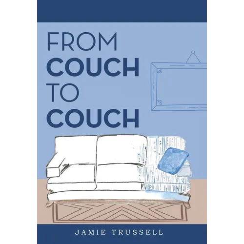 From Couch to Couch