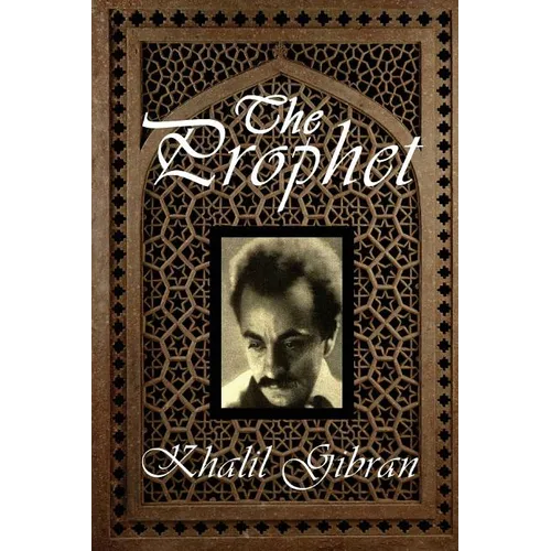 The Prophet