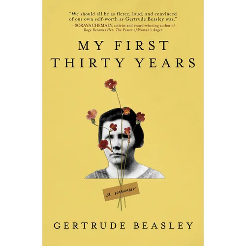 My First Thirty Years: A Memoir