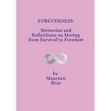 Foreverness - Paperback