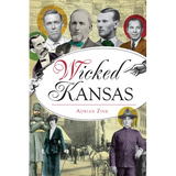 Wicked Kansas