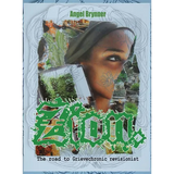 Zion: The Road to