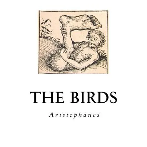 The Birds