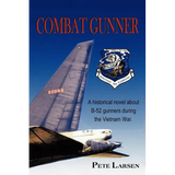 Combat Gunner