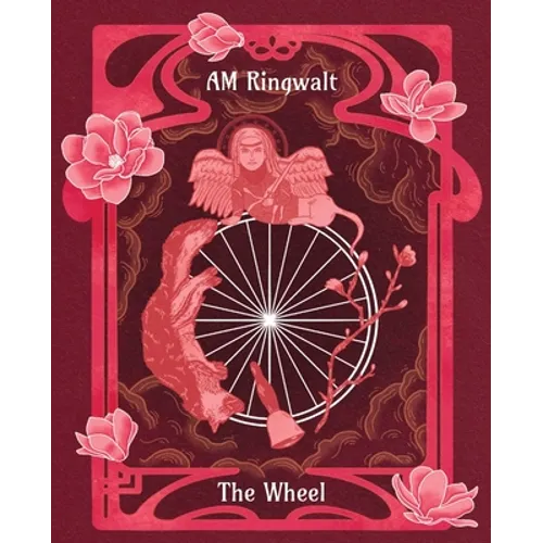 The Wheel