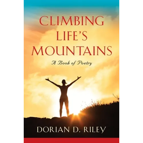 Climbing Life's Mountains