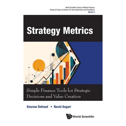 Strategy Metrics