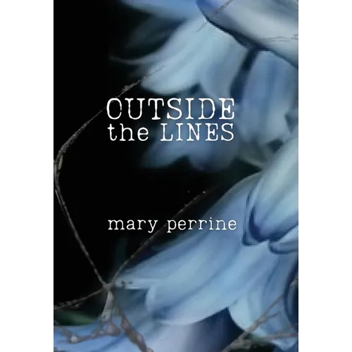 Outside the Lines