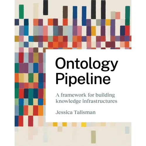 Ontology Pipeline: A Framework for Knowledge Engineering