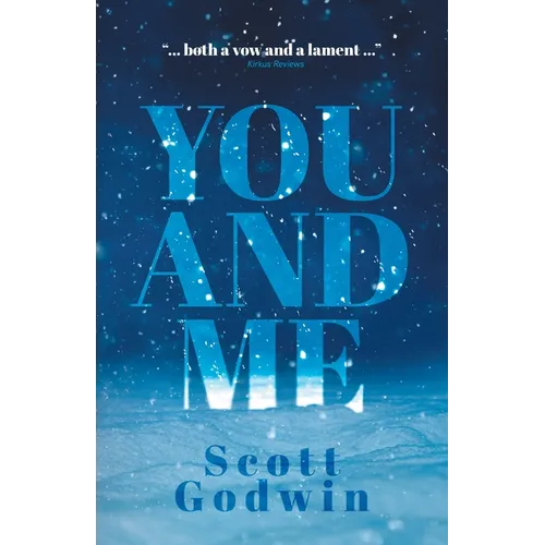 You and Me