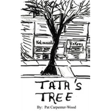 Tata's Tree: A Memoir of Life in the Back of the Yards