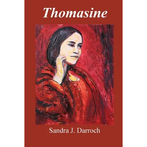 Thomasine: Queensland Pioneer - Nerang River & Gold Coast