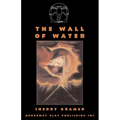 The Wall Of Water